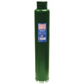 Diamond Products Core Bits Utility Green "GOL"